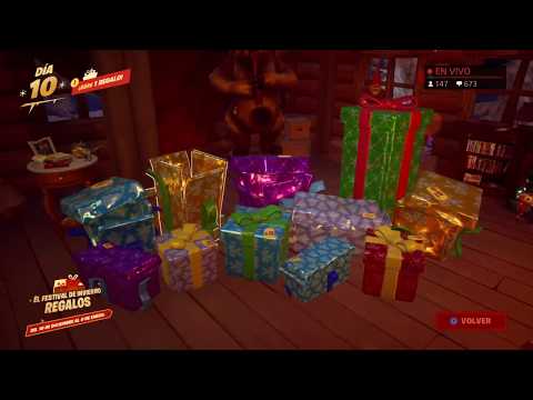 Where Do Star Wars Chests Spawn In Fortnite