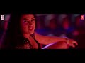 Crack Movie Songs 4K