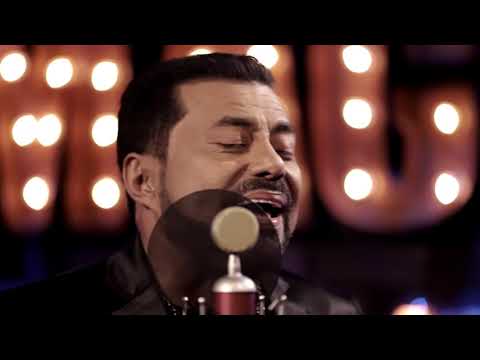 Edson Lima - Eu e você