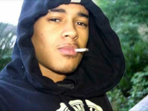 Trikz FT ZO - Do  What I Can