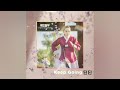 DinDin Keep Going Mr Queen OST Part 5