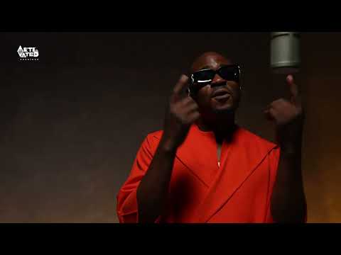 SUPABEAT - Hands Down | AKtivated Sessions