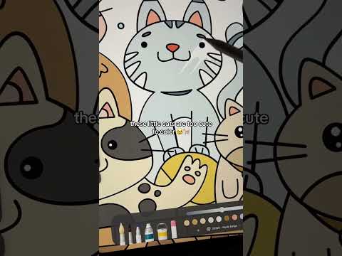 Video cover