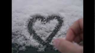 Lover is Childlike (by The Low Anthem) - Music video