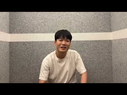 비디오 10