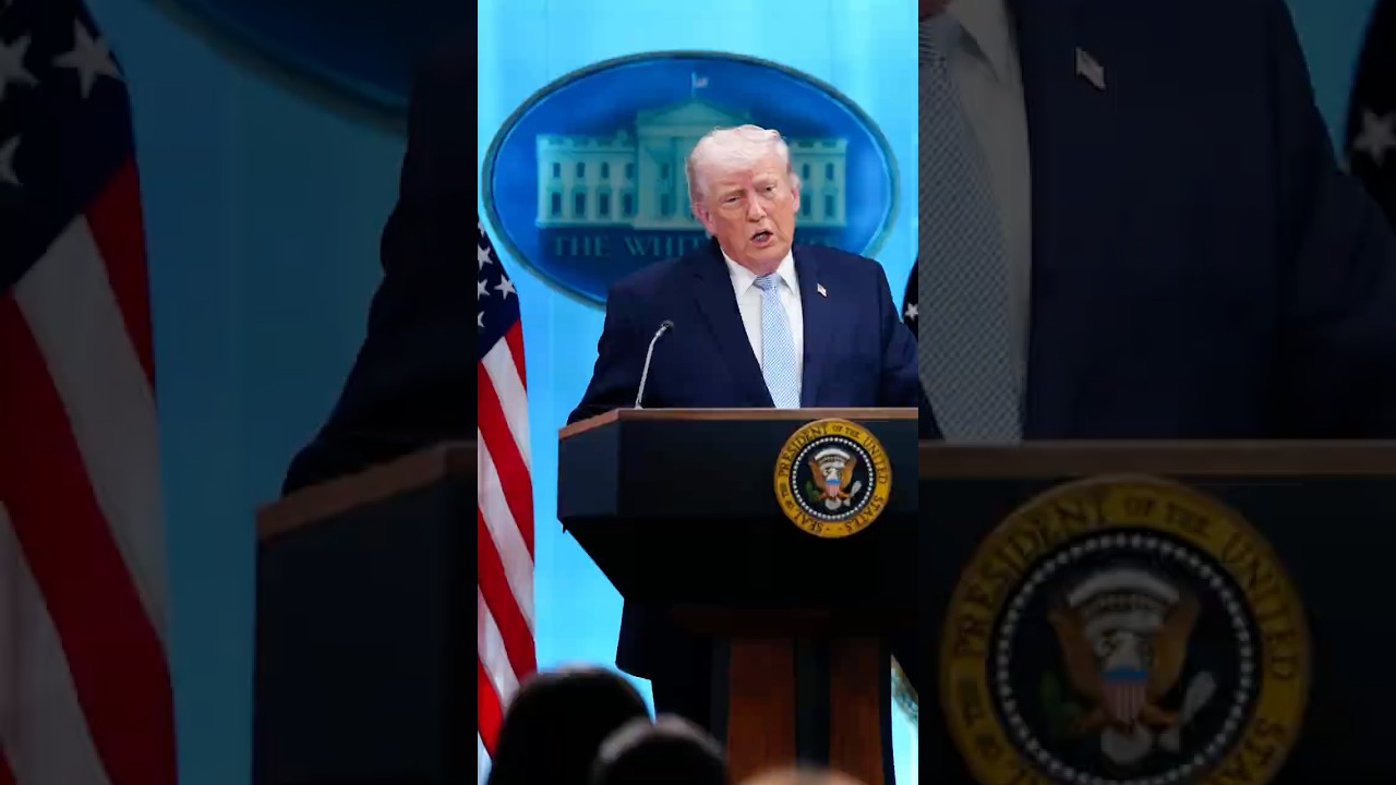 US and Iran Agree to Ceasefire Hours Before Trump Deadline