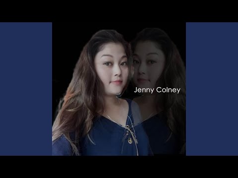 Jenny Colney -An dawn si lo