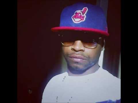 G. STAXX FT. BIGGZ  FREAKIN YOU [2013]