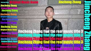 Download lagu Germanium - Foog Original Music Name: Double Polka - Kevin MacLeod mp3 Download lagu Germanium - Foog Original Music Name: Double Polka - Kevin MacLeod mp3