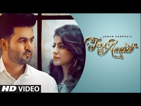 {Teri Aadat} {Teri Aadat} Best Songs