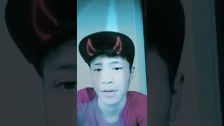 Download lagu sendiri nih boss senggol dong😁 dj tak bosan' ku memandang mu😊 mp3