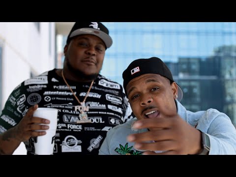 Mike Nitti feat. Smooth130 "Mad At Me" Music Video Dir. by: Joey Crack