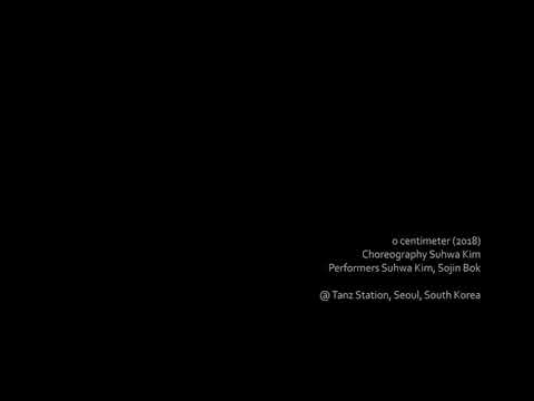 0cm(2018) short ver