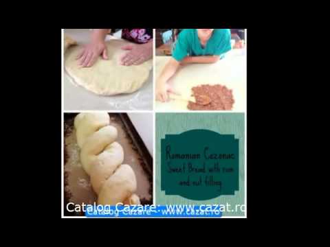 Cazare Pantelimon, Ilfov - Cazat.ro