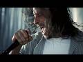 Saosin Starting Over Again Official Music Video