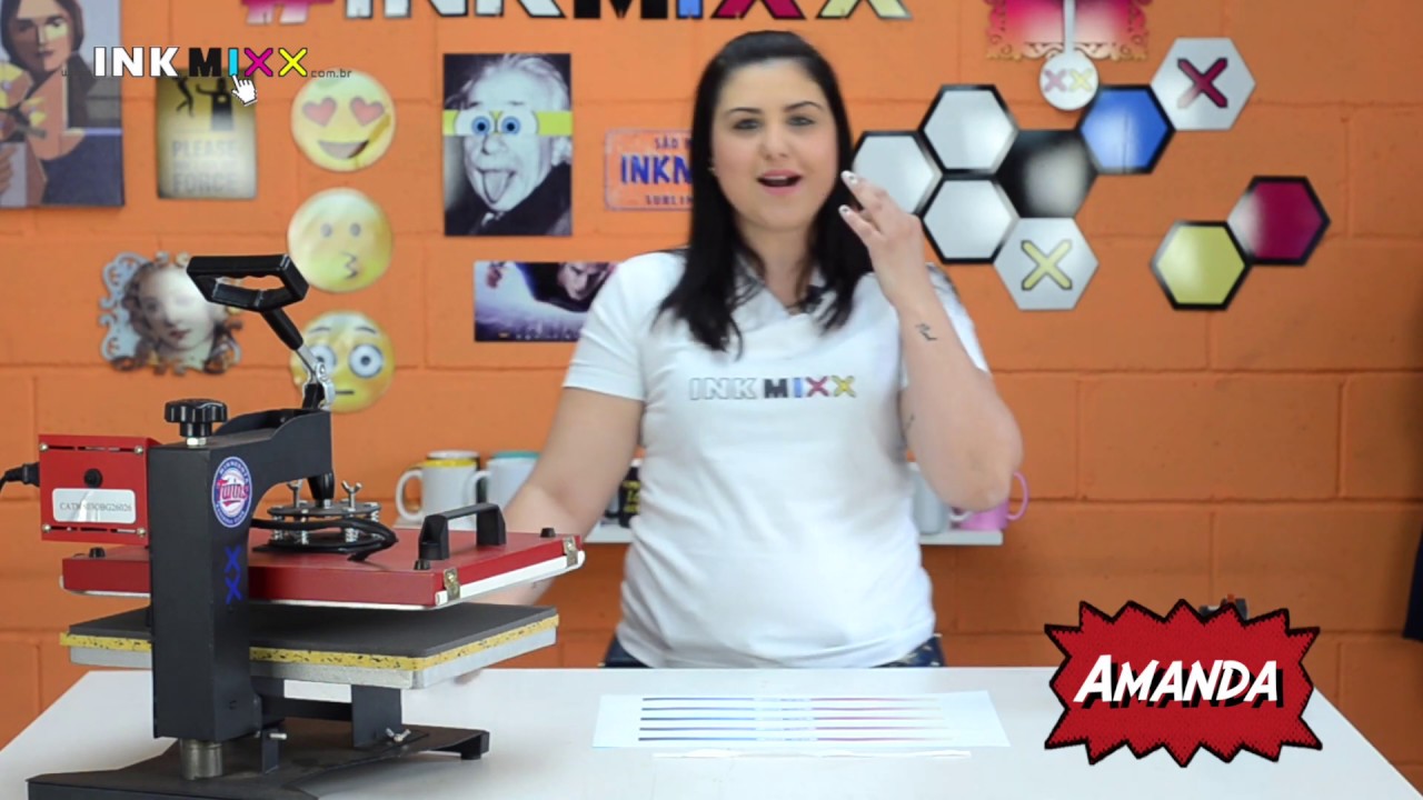 Watch Now pulseira vip personalizada pulseira vip personalizada