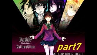 【Buddy Collection】推しが定まらないpart7