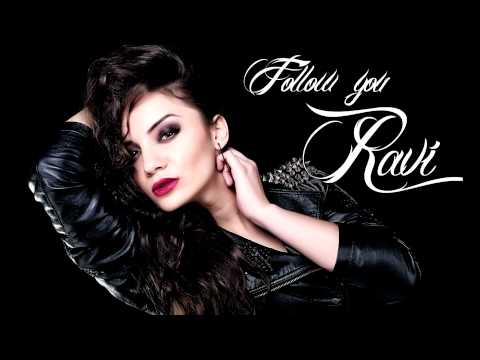 Ravi - Follow You (ft. Drei Ros) (Official Audio)