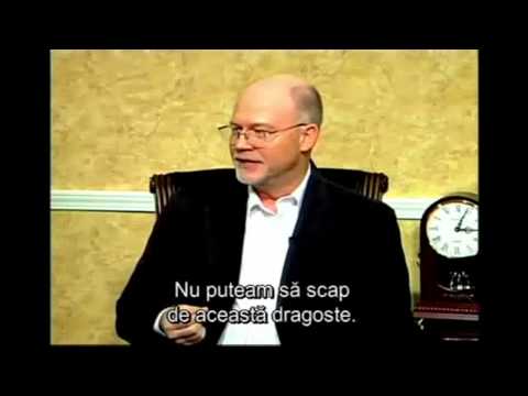 Pasiune pura - Homosexualitatea, prostitutia masculina, dependenta sexuala(partea 2).avi