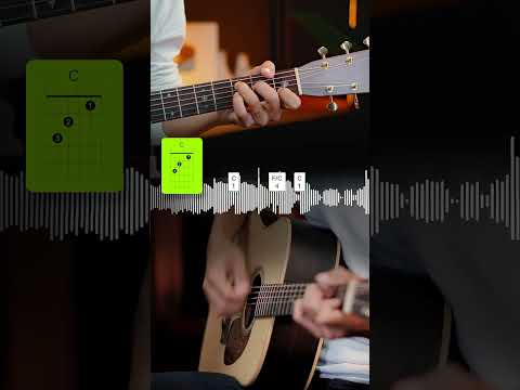 First Love - Poco