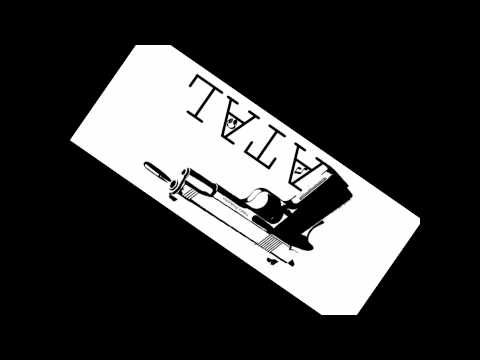 theodez ft siro - blender