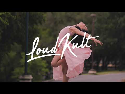 Gktrk & John Skyfield & E L S K A ft. Teva - Broadway