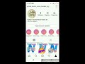 Как подделать любую квитанцию (vertical Video)