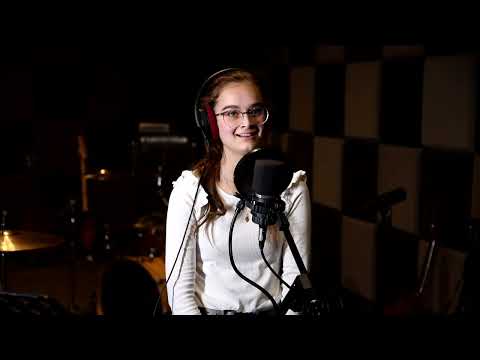 "Panie Generale" Cover by Polana Kultury