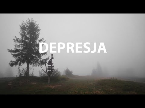 ZAWP 49 - Dlaczego założyłem kanał?