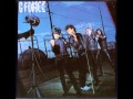 G Force - I Look At You