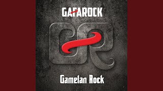 Download lagu Laily 3 mp3