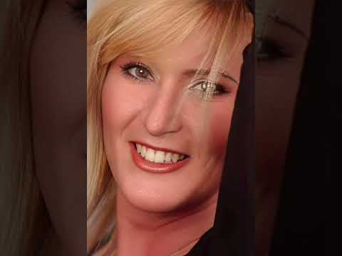 Mariarosaria Ft. Mauro Nardi - Papà Ritorna