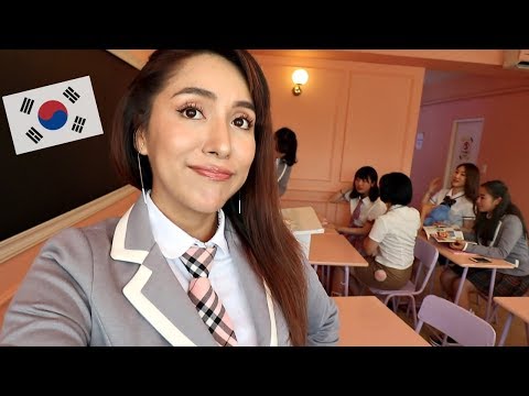 download lagu mp3 mp4 Acorea Ask You, download mp3 Acorea Ask You free download mp3, download mp3 Acorea Ask You