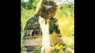 Ryley Walker-Griffiths Bucks Blues