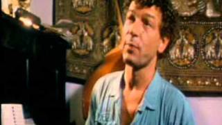 Herman Brood - Rock And Roll Junkie - 3 van
