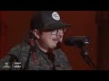 HARDY A Rock Live Acoustic Ram Jam Session