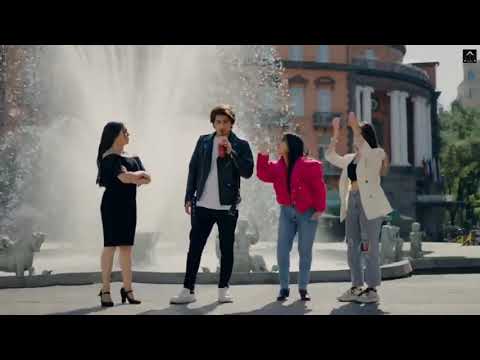 Block Na Kariya Kar : Anita Bhatt | New Punjabi Song Status 2021 | Whatsapp Status  | Ringtone