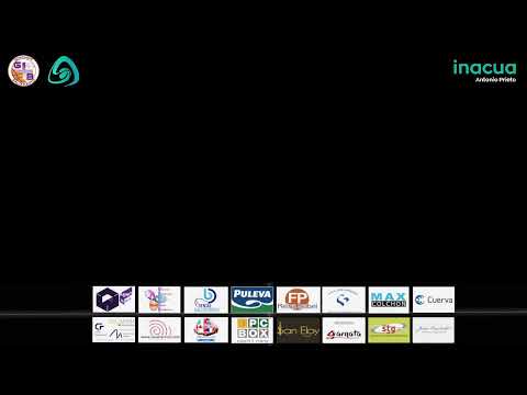 AMISTOSO SENIOR PROVINCIAL MASCULINO. MARACENA GMASB - CB FRESAs