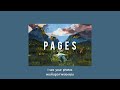 Pages WIMY Thaisub