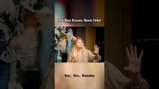 Download lagu That baby’s brain will get you 😂 mp3