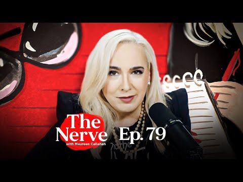 Chevy Chase's Monstrous Behavior, Timothée Chalamet Gets Mocked, and Mel Robbins' Hack Advice