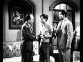 Servar Sundaram Tamil Movie Comedy Nagesh K R Vijaya S P Muthuraman