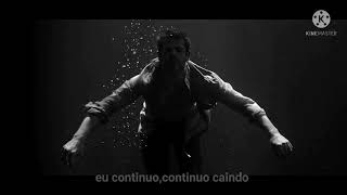 Imagine Dragons-Nothing Left To Say (Art Film)-Legendado