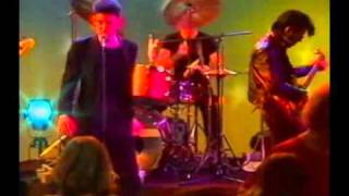 ROBERT GORDON & LINK WRAY - BABY LET'S PLAY HOUSE