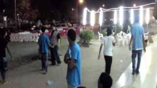 how to down T.Q in less than 28mins pt 1.wmv