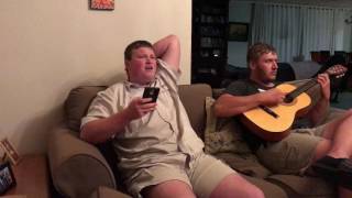 Ryno Velvet - Ai my lam ( JP Burger Cover )