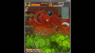 [WR] Canyon Shooter Any% Speedrun (100% Finished)