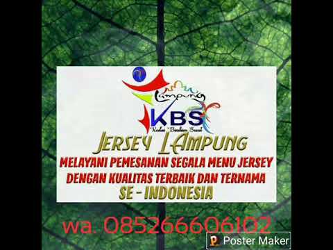 Beli Costume Jersey Berhadiah Ipone X