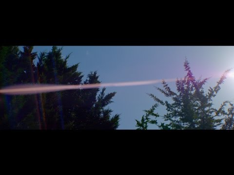 Iscorama 54 (non MC)