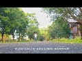 Vizhigalin Aruginil Vaanam Cover By Dhivyan